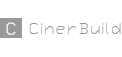 Ciner Build