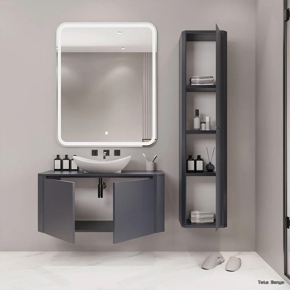 rodi-antarsit-açık