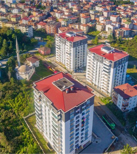 DJI_0030