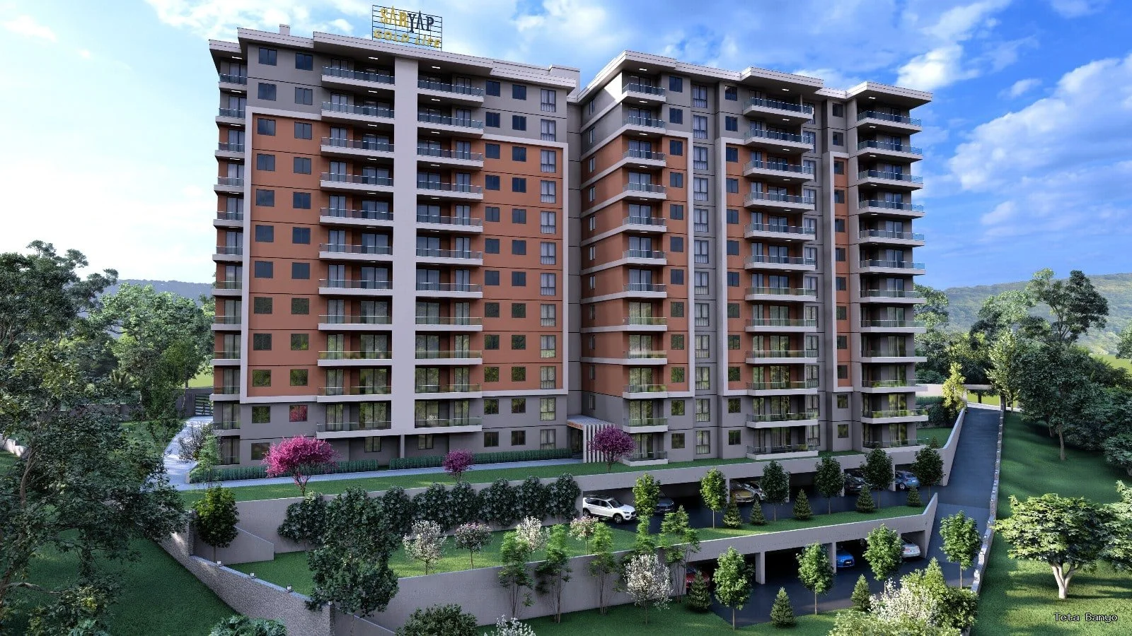 WhatsApp-Gorsel-2024-08-27-saat-17.29.22_b6453d47-min