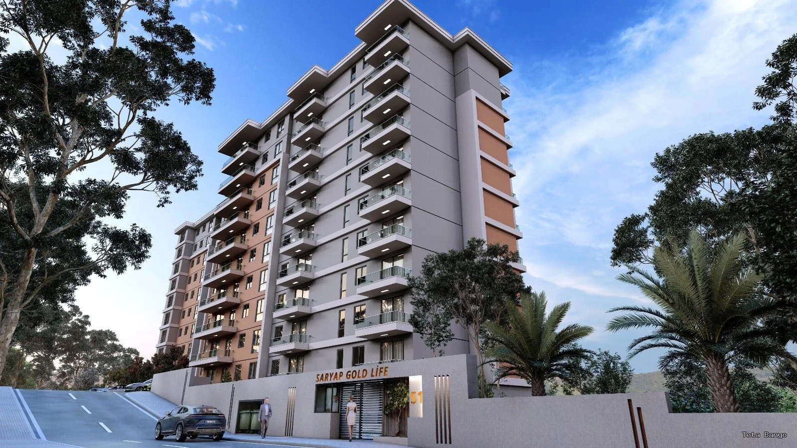 WhatsApp-Gorsel-2024-08-27-saat-17.29.23_8dc95a49-min