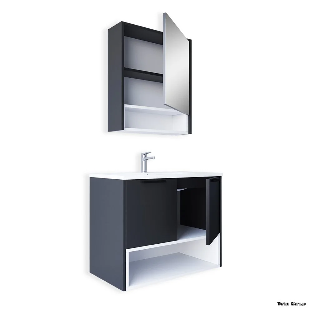 tek açık kapak3 hb